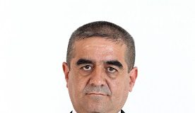 КОРРУПСИЯ – ЗУҲУРОТИ ХАТАРНОКИ ҶОМЕА