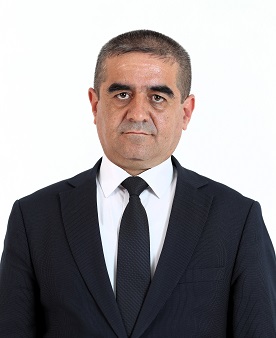 КОРРУПСИЯ – ЗУҲУРОТИ ХАТАРНОКИ ҶОМЕА