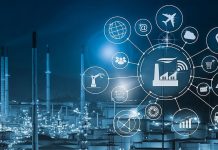 22-УМИ ДЕКАБР – РӮЗИ КОРМАНДОНИ СОҲАИ ЭНЕРГЕТИКА