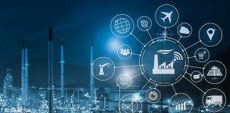 22-УМИ ДЕКАБР – РӮЗИ КОРМАНДОНИ СОҲАИ ЭНЕРГЕТИКА