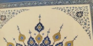 ТАШАББУСҲОИ САТҲИ БАЙНАЛМИЛАЛИИ ПРЕЗИДЕНТИ ҶУМҲУРИИ ТОҶИКИСТОН – ЗАМИНАИ МЕҲВАРӢ ДАР ҲАЛЛИ МАСОИЛИ ОБ