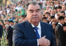 ХУРШЕДИ МУЛКПАРВАРУ СУЛТОНИ ДОДГАР