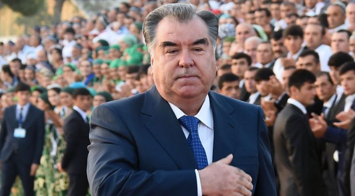 ХУРШЕДИ МУЛКПАРВАРУ СУЛТОНИ ДОДГАР