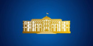 Паёми шодбошии Пешвои миллат ба муносибати ҷашни Сада