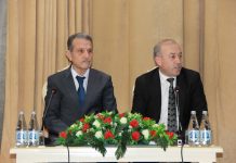 ҲИКМАТИ СУХАН ВА РИСОЛАТИ ШОИР