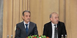 ҲИКМАТИ СУХАН ВА РИСОЛАТИ ШОИР