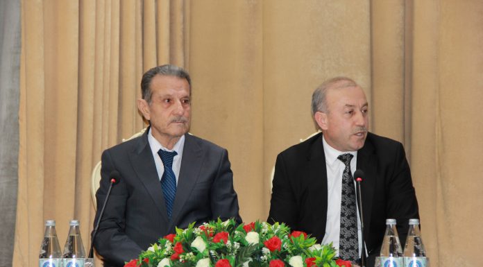 ҲИКМАТИ СУХАН ВА РИСОЛАТИ ШОИР