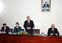 АЗ ҶАМЪБАСТ (2025) ТО ОҒОЗ (2026): КУРСИ ОМӮЗИШИИ «ЗАН-САРВАР»