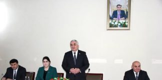 АЗ ҶАМЪБАСТ (2025) ТО ОҒОЗ (2026): КУРСИ ОМӮЗИШИИ «ЗАН-САРВАР»