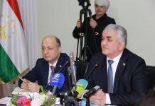 НАҚШИ РӮЗНОМАНИГОРОН ДАР МУАРРИФИИ ДАСТОВАРДҲО