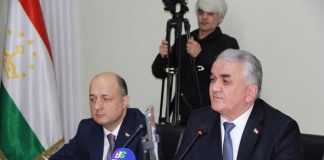 НАҚШИ РӮЗНОМАНИГОРОН ДАР МУАРРИФИИ ДАСТОВАРДҲО