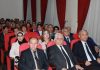 «TRENDS IN SCIENTIFIC DEVELOPMENT IN THE CONTEXT OF DIGITALIZATION AND GLOBALIZATION»