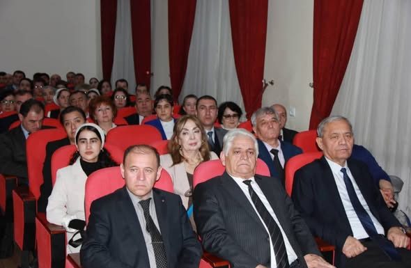 «TRENDS IN SCIENTIFIC DEVELOPMENT IN THE CONTEXT OF DIGITALIZATION AND GLOBALIZATION»