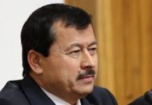 БАЧАИ МУАЛЛИМ