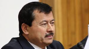 ҲАРГИЗАМ НАҚШИ ТУ АЗ ЛАВҲИ ДИЛУ ҶОН НАРАВАД