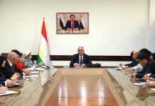 СТРОГИЙ КОНТРОЛЬ ЗА ПРОДАЖЕЙ И ИСПОЛЬЗОВАНИЕМ ВРЕДНЫХ ВЕЩЕСТВ