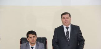 БАРАСИИ ҶАНБАҲОИ ИНСТИТУТСИОНАЛИИ ИҚТИСОДИ РАҚАМӢ