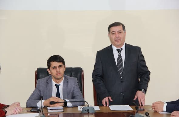 БАРАСИИ ҶАНБАҲОИ ИНСТИТУТСИОНАЛИИ ИҚТИСОДИ РАҚАМӢ