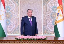 СИЁСАТИ ФАРҲАНГПАРВАРОНАИ ПЕШВОИ МИЛЛАТ – ЗАМИНАИ ГУСТАРИШИ МАЪРИФАТ ВА ХУДШИНОСИИ МИЛЛӢ.