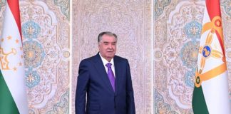 СИЁСАТИ ФАРҲАНГПАРВАРОНАИ ПЕШВОИ МИЛЛАТ – ЗАМИНАИ ГУСТАРИШИ МАЪРИФАТ ВА ХУДШИНОСИИ МИЛЛӢ.