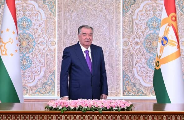 СИЁСАТИ ФАРҲАНГПАРВАРОНАИ ПЕШВОИ МИЛЛАТ – ЗАМИНАИ ГУСТАРИШИ МАЪРИФАТ ВА ХУДШИНОСИИ МИЛЛӢ.