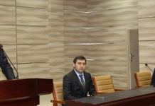 РӮЗИ ДАРҲОИ КУШОД ДАР ДМТ