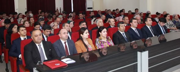 НАВРӮЗ – РАМЗИ ВАҲДАТУ ХУДШИНОСӢ