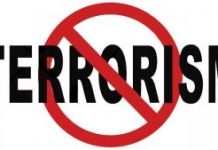 МУБОРИЗА БО ЧОЛИШҲОИ ЭКСТРЕМИСТӢ: ТАҚВИЯТИ НАҚШИ ҶОМЕА ВА ЭҶОДИ ТАВОНМАНДӢ