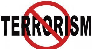 МУБОРИЗА БО ЧОЛИШҲОИ ЭКСТРЕМИСТӢ: ТАҚВИЯТИ НАҚШИ ҶОМЕА ВА ЭҶОДИ ТАВОНМАНДӢ