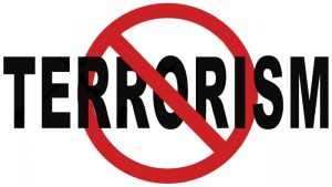 МУБОРИЗА БО ЧОЛИШҲОИ ЭКСТРЕМИСТӢ: ТАҚВИЯТИ НАҚШИ ҶОМЕА ВА ЭҶОДИ ТАВОНМАНДӢ