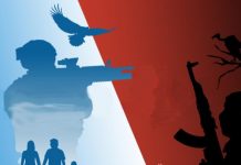 ТАЪСИРИ ЭКСТРЕМИЗМ ВА ТЕРРОРИЗМ БА ҶОМЕАИ МУОСИР