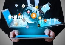 СОВРЕМЕННЫЕ УГРОЗЫ ОБЩЕСТВЕННОЙ БЕЗОПАСНОСТИ: ТЕОРИИ И ТЕХНОЛОГИЧЕСКИЕ ВЫЗОВЫ