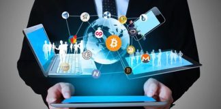 СОВРЕМЕННЫЕ УГРОЗЫ ОБЩЕСТВЕННОЙ БЕЗОПАСНОСТИ: ТЕОРИИ И ТЕХНОЛОГИЧЕСКИЕ ВЫЗОВЫ