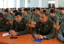 “ШОҲНОМА” – ОИНАИ ХУДШИНОСӢ