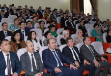БАРРАСИИ НАТИҶАҲОИ КОНФЕРЕНСИЯИ ИЛМИЮ НАЗАРИЯВИИ «ҲАФТАИ ИЛМ» ДАР ДМТ