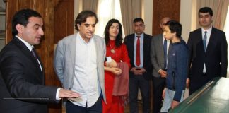 ТАҚВИЯТИ ОМӮЗИШИ ЗАБОНИ ФОРСӢ ВА ҲАМКОРИҲОИ ТАЪЛИМӢ БО ДОНИШГОҲИ КЕМБРИҶ