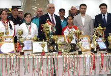 СИЁСАТИ ВАРЗИШПАРВАРОНА: АЗ ТАШАББУС ТО НАТИҶА