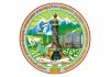 Symbol of the “Year of Expansion of Development and Construction Works and Strengthening of National Self-Awareness” approved