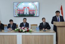 АНТИКОРРУПЦИОННОЕ СОЗНАНИЕ — ЗАЛОГ УСТОЙЧИВОГО БУДУЩЕГО