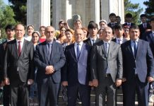 ЁДИ ШОИРИ МИЛЛАТ МИРЗО ТУРСУНЗОДА