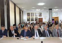 МАСЪАЛАҲОИ МАТНШИНОСӢ ДАР ЗАМОНИ ИСТИҚЛОЛ