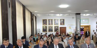 МАСЪАЛАҲОИ МАТНШИНОСӢ ДАР ЗАМОНИ ИСТИҚЛОЛ