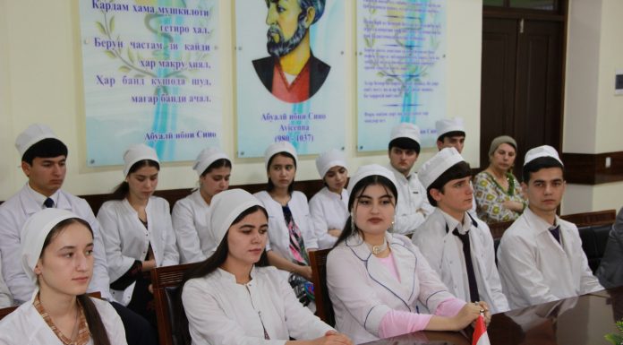 ТАҲКИМИ ХУДШИНОСИИ МИЛЛӢ ВА МАЪРИФАТИ ҲУҚУҚӢ