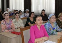 РУШДИ ИЛМИ ФИЛОЛОГИЯ ВА ТАЪЛИМИ ЗАБОНИ РУСӢ ДАР ДАВРОНИ ИСТИҚЛОЛ