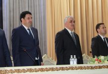 НАҚШИ СОЗАНДАИ ПЕШВОИ МИЛЛАТ ДАР ТАҲКИМИ ХОТИРАИ ТАЪРИХИИ МИЛЛАТ