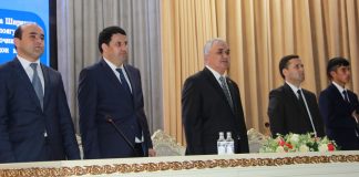 НАҚШИ СОЗАНДАИ ПЕШВОИ МИЛЛАТ ДАР ТАҲКИМИ ХОТИРАИ ТАЪРИХИИ МИЛЛАТ