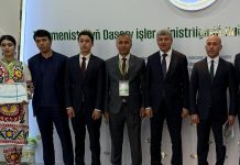 ДАСТОВАРДИ ДОНИШҶӮЁНИ ДОНИШГОҲ ДАР АРСАИ БАЙНАЛМИЛАЛӢ