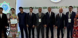 ДАСТОВАРДИ ДОНИШҶӮЁНИ ДОНИШГОҲ ДАР АРСАИ БАЙНАЛМИЛАЛӢ