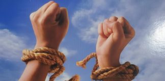 САВДОИ ОДАМОН – ҒУЛОМДОРӢ ДАР АСРИ XXI: САБАБҲО, ОҚИБАТҲО ВА РОҲҲОИ МУҚОВИМАТ