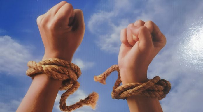 САВДОИ ОДАМОН – ҒУЛОМДОРӢ ДАР АСРИ XXI: САБАБҲО, ОҚИБАТҲО ВА РОҲҲОИ МУҚОВИМАТ